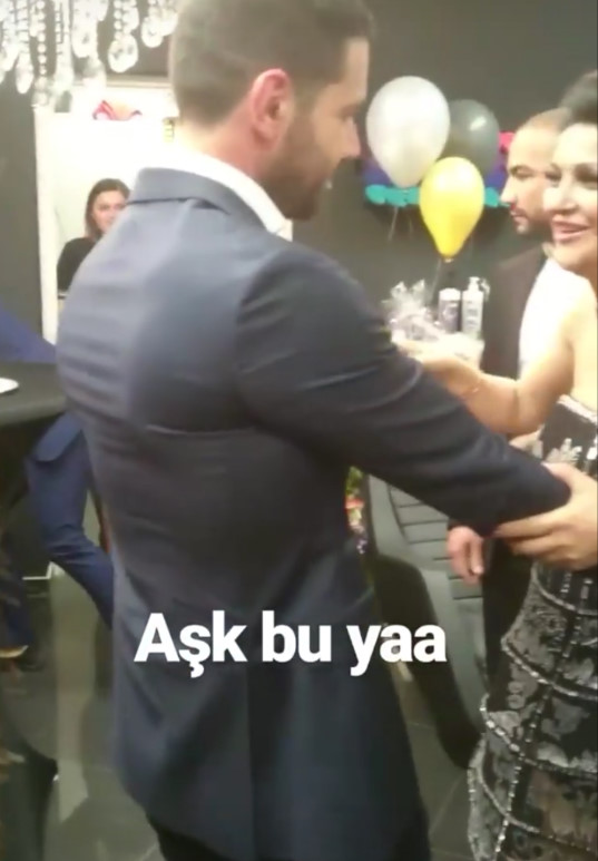 bandicam 2017-05-13 00-49-03-743