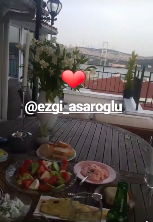 bandicam 2017-05-13 00-52-02-118