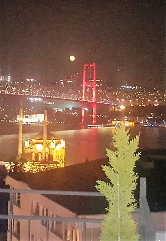 bandicam 2017-05-13 00-52-09-499