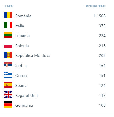 bandicam 2017-05-13 12-07-26-784