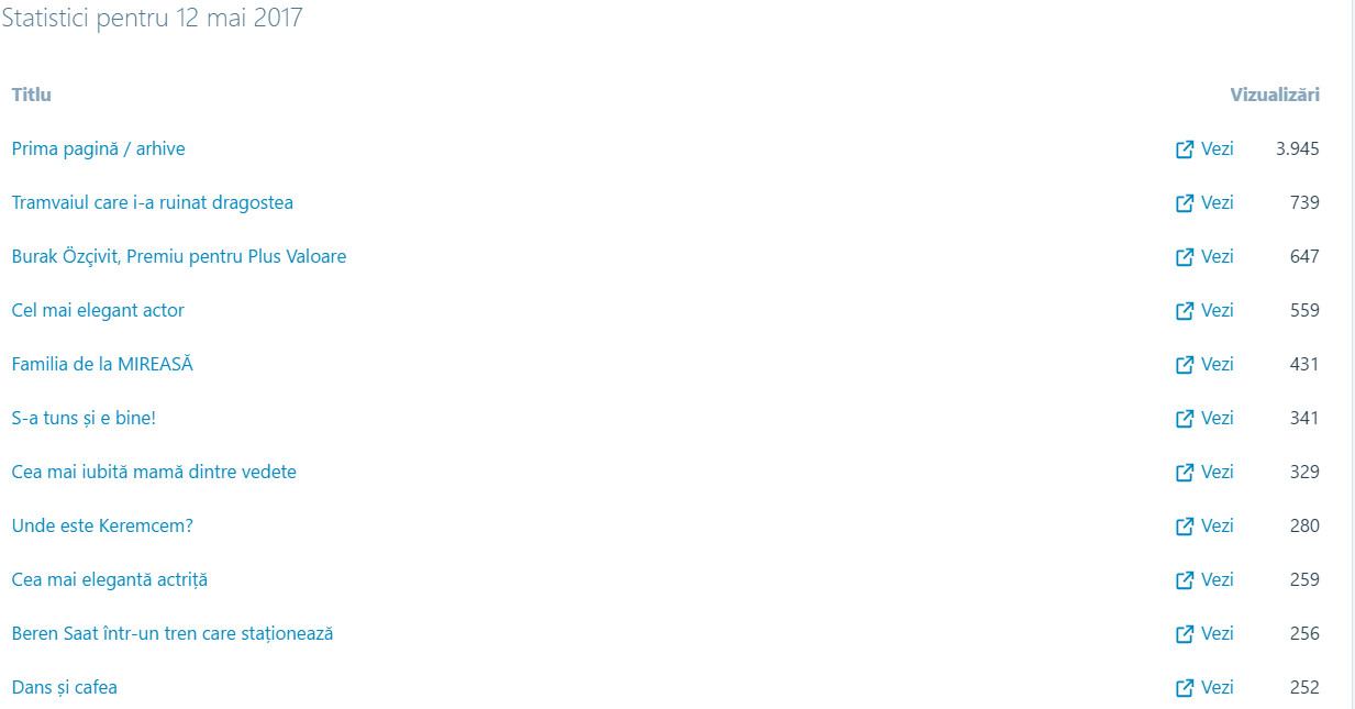 bandicam 2017-05-13 12-08-05-830