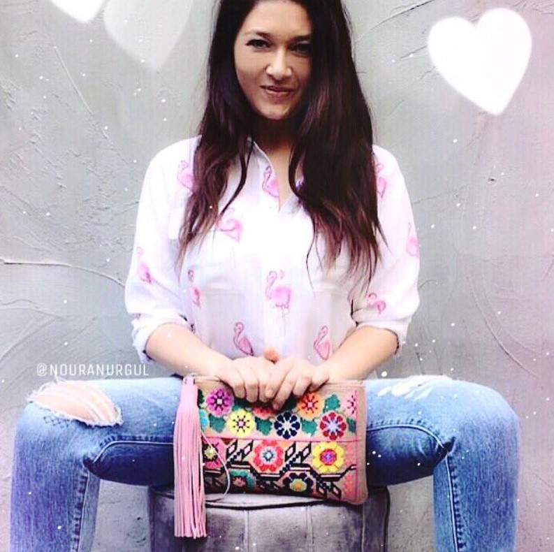 bandicam 2017-05-13 13-59-27-706.jpg