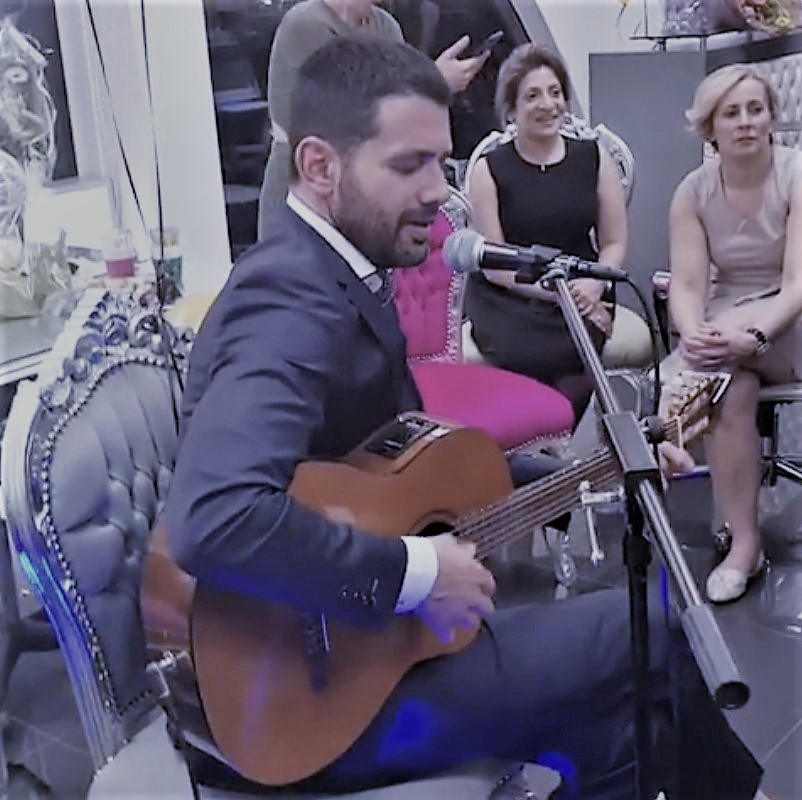 bandicam 2017-05-13 17-25-49-651.jpg