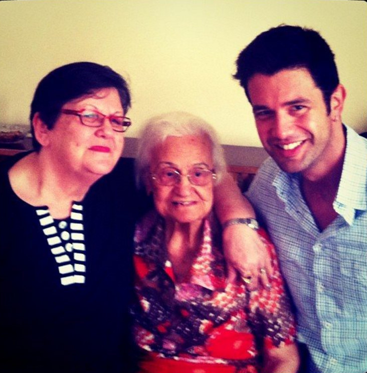 bandicam 2017-05-14 15-26-36-679