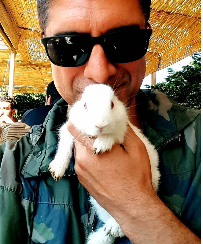 bandicam 2017-05-14 16-27-31-670