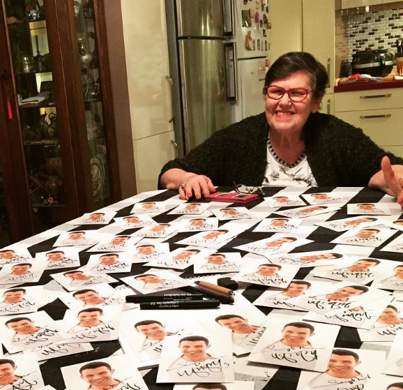 bandicam 2017-05-14 16-58-03-789