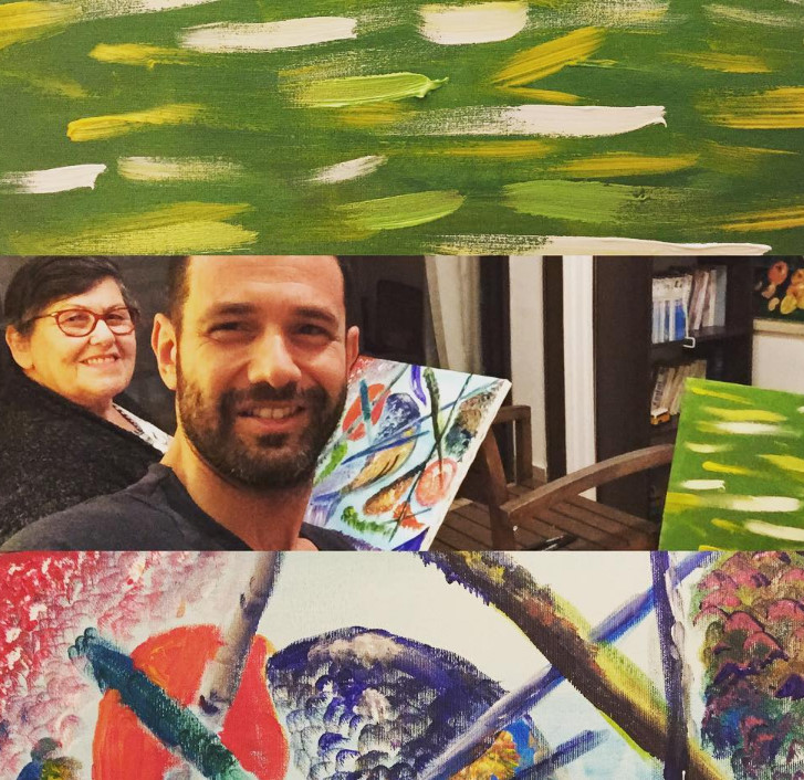 bandicam 2017-05-14 16-58-19-616