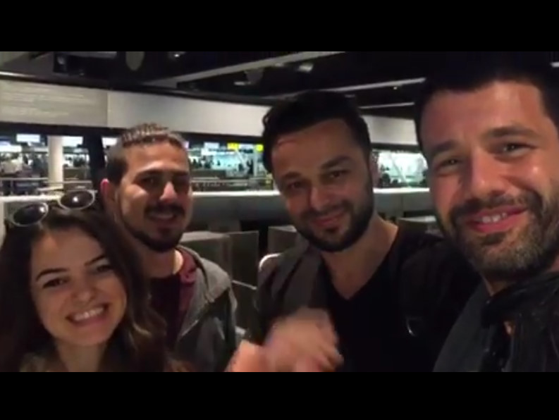 bandicam 2017-05-14 17-01-11-848.jpg