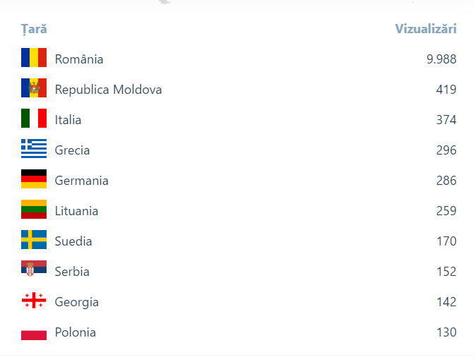 bandicam 2017-05-15 08-26-56-273