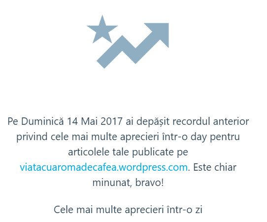 bandicam 2017-05-15 08-28-41-526