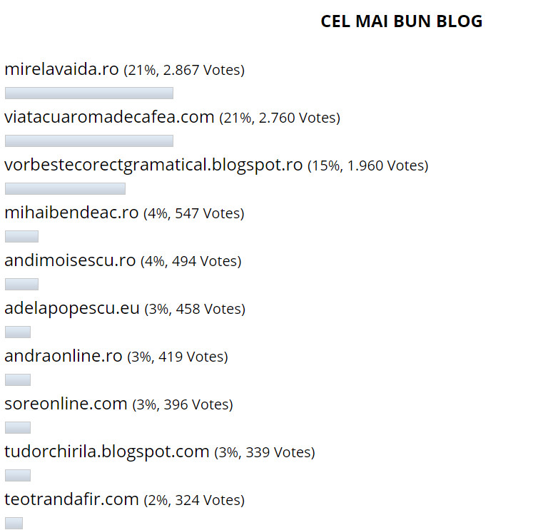 bandicam 2017-05-15 08-30-13-558