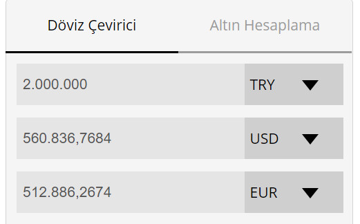 bandicam 2017-05-15 08-47-11-985.jpg