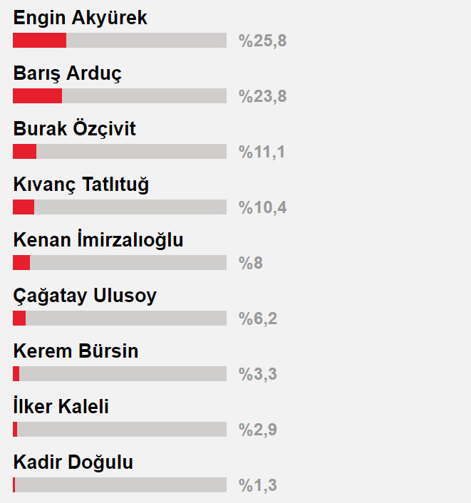 bandicam 2017-05-15 19-40-22-636.jpg