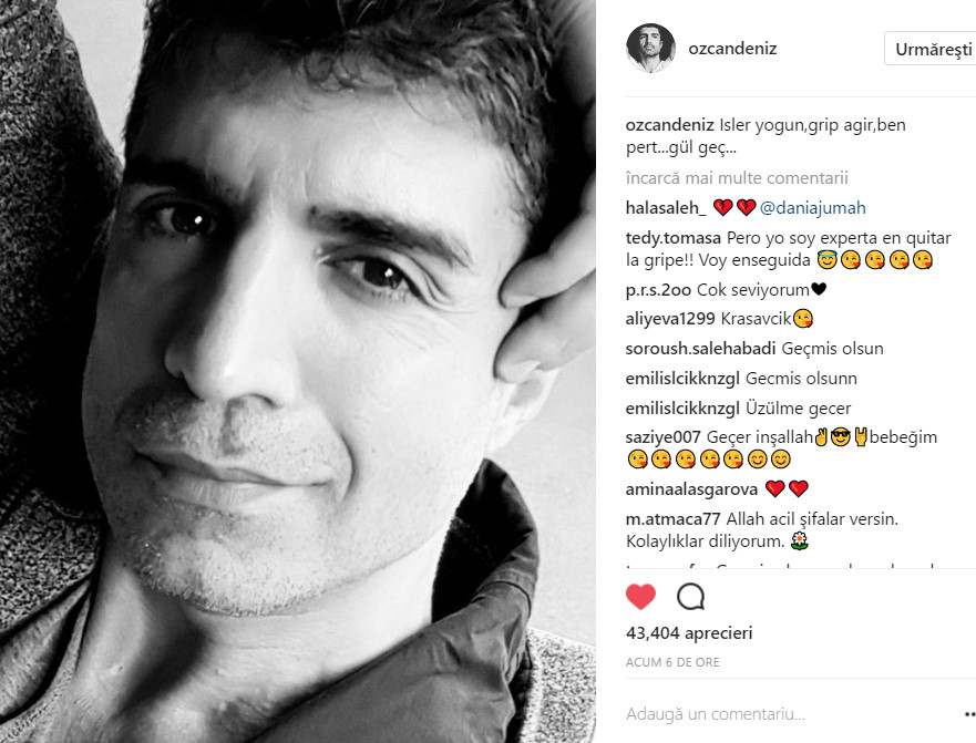 bandicam 2017-05-15 19-57-57-521.jpg