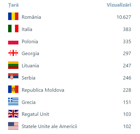 bandicam 2017-05-16 08-53-05-959