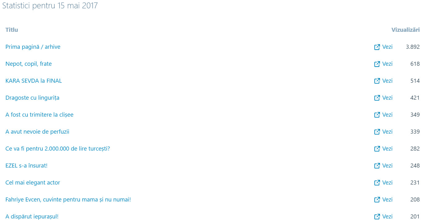 bandicam 2017-05-16 08-53-58-418