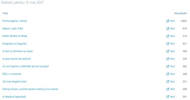 bandicam 2017-05-16 08-53-58-418