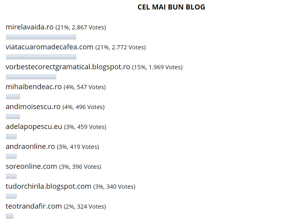 bandicam 2017-05-16 08-57-19-715