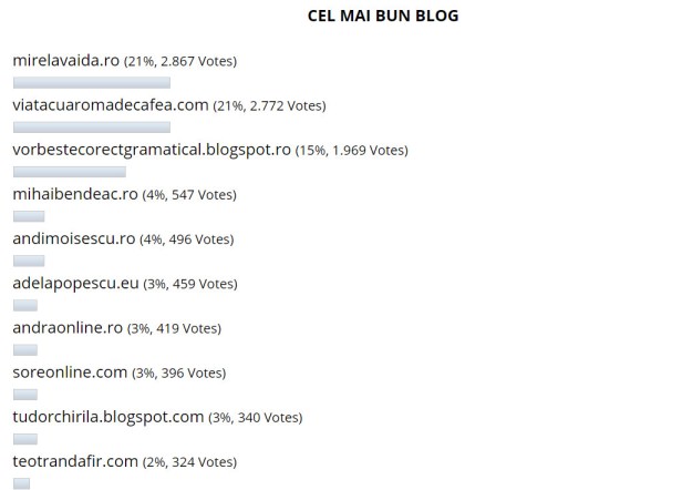 bandicam 2017-05-16 08-57-19-715