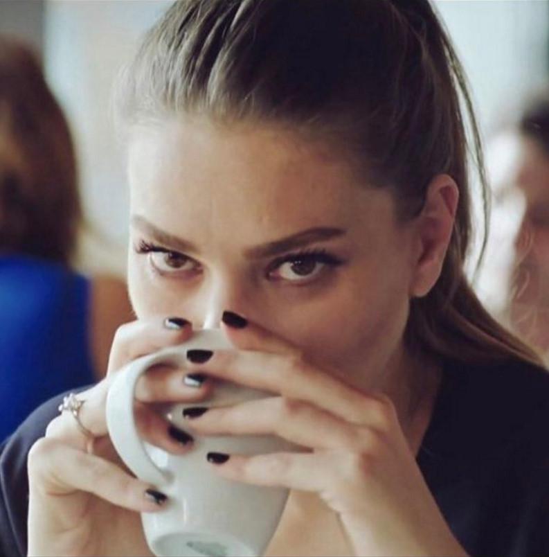 bandicam 2017-05-16 13-39-00-644