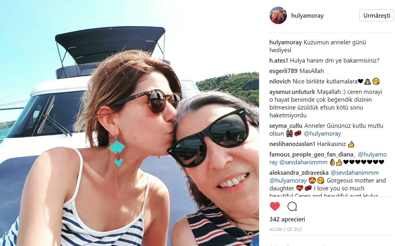 bandicam 2017-05-16 16-53-43-612.jpg