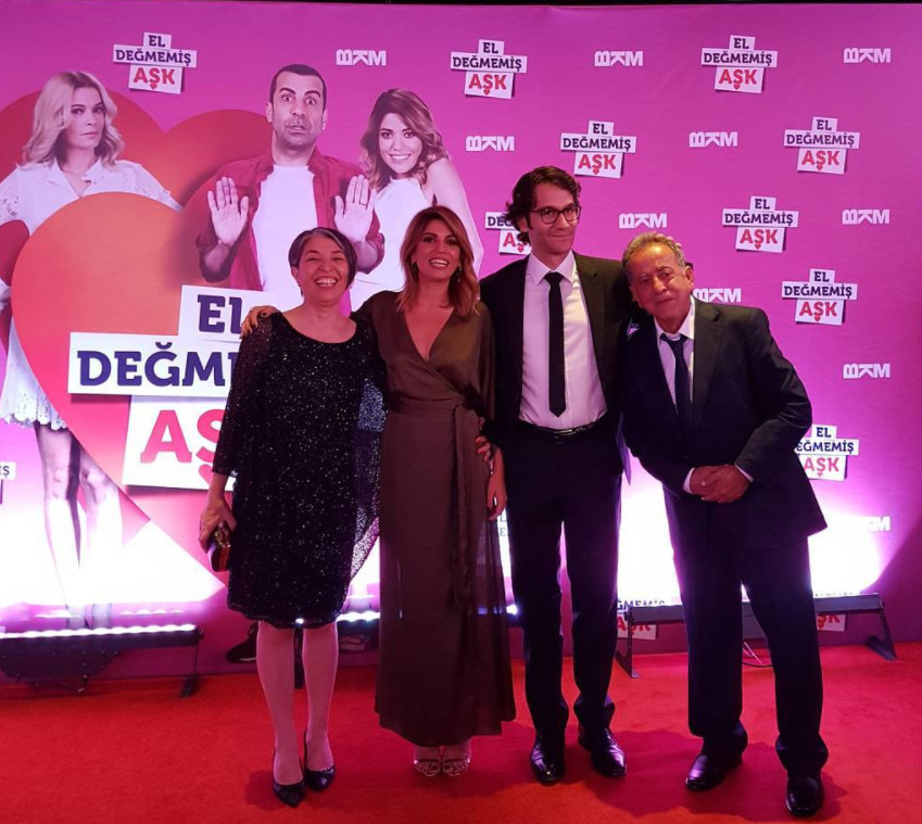 bandicam 2017-05-16 19-08-17-484