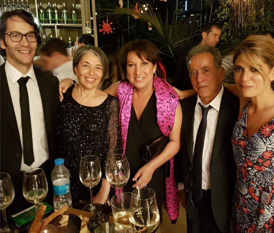 bandicam 2017-05-16 19-09-05-643