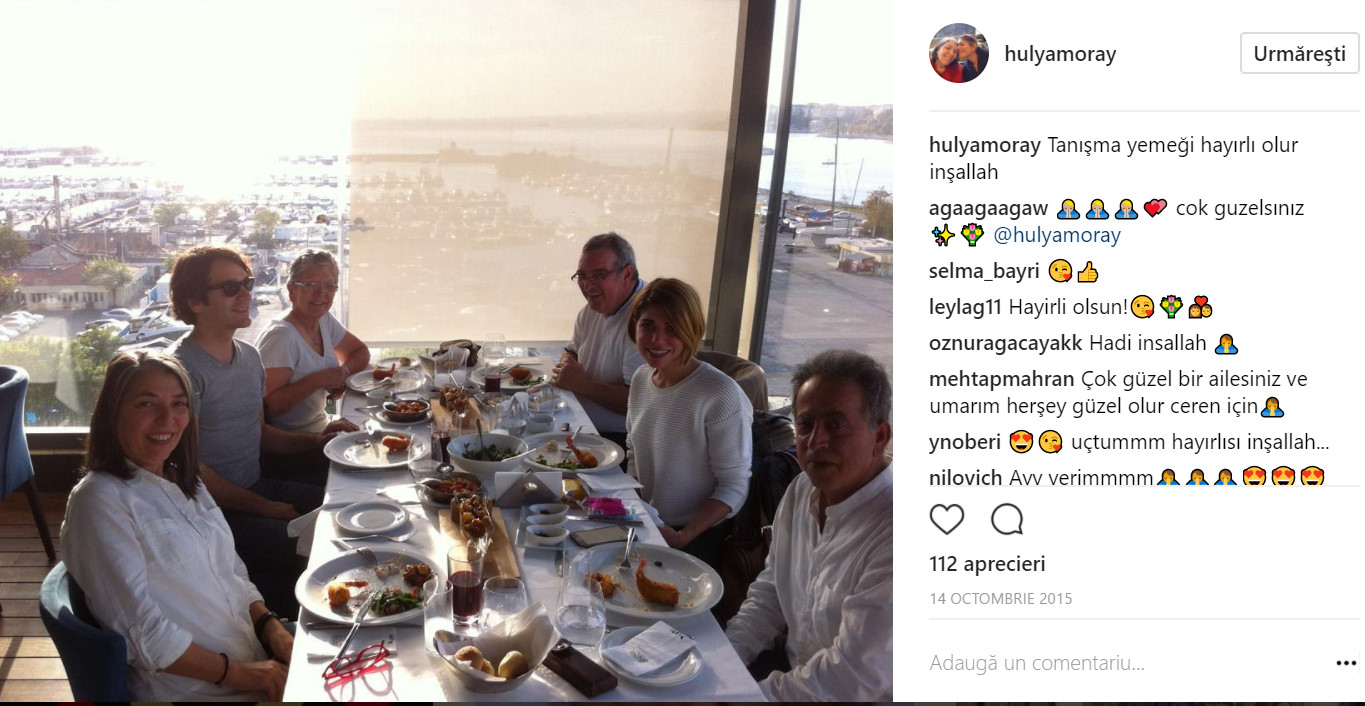 bandicam 2017-05-16 19-36-28-140.jpg