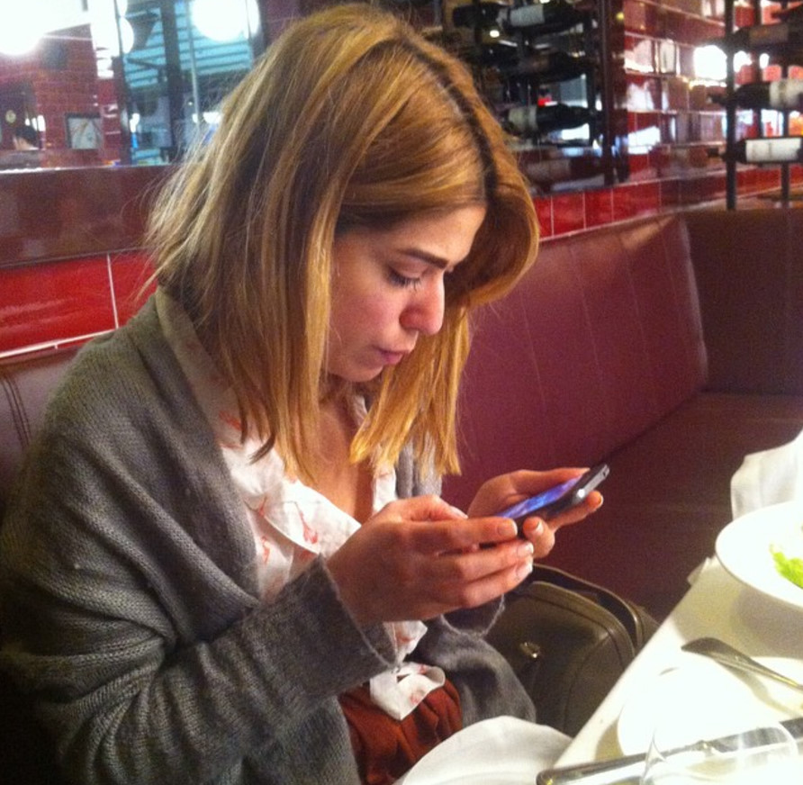 bandicam 2017-05-16 19-41-33-456