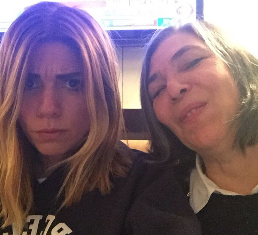 bandicam 2017-05-16 19-43-22-445