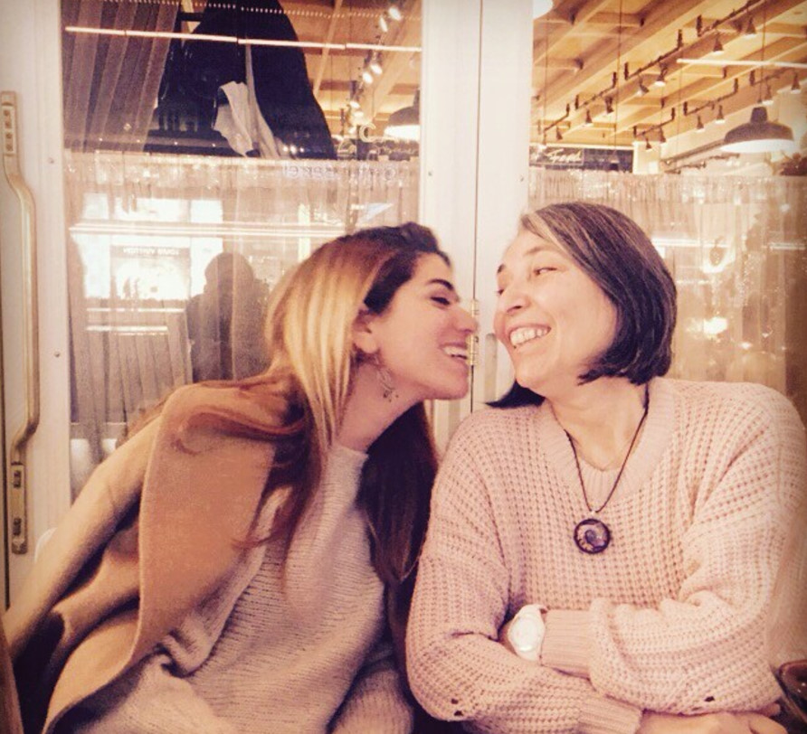 bandicam 2017-05-16 19-44-16-420