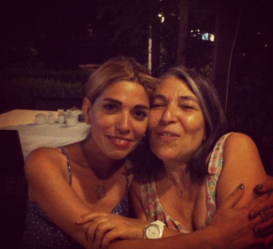 bandicam 2017-05-16 19-44-44-441