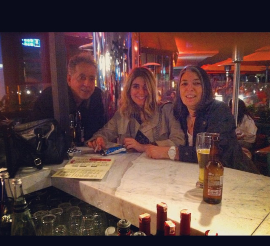 bandicam 2017-05-16 19-45-27-011