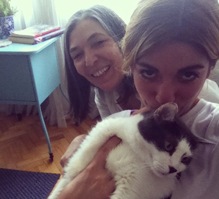 bandicam 2017-05-16 19-45-53-198