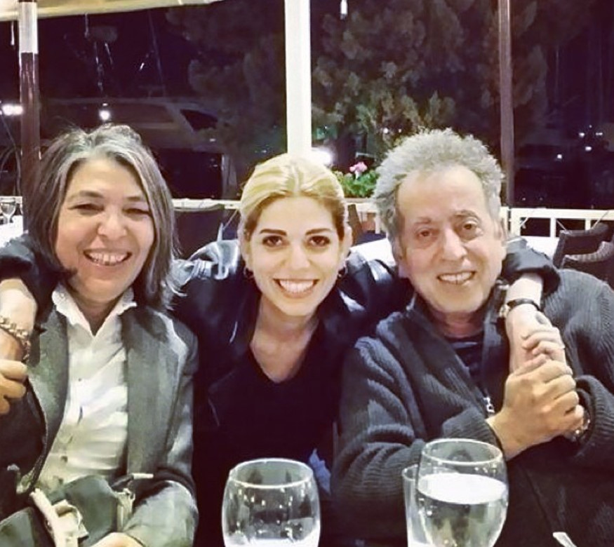 bandicam 2017-05-16 19-52-01-879.jpg