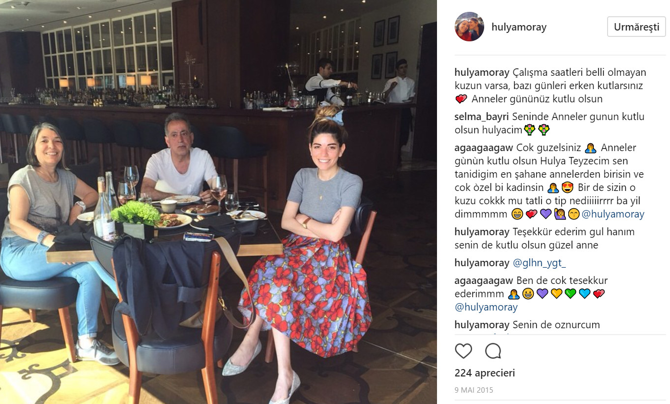 bandicam 2017-05-16 20-00-44-947.jpg