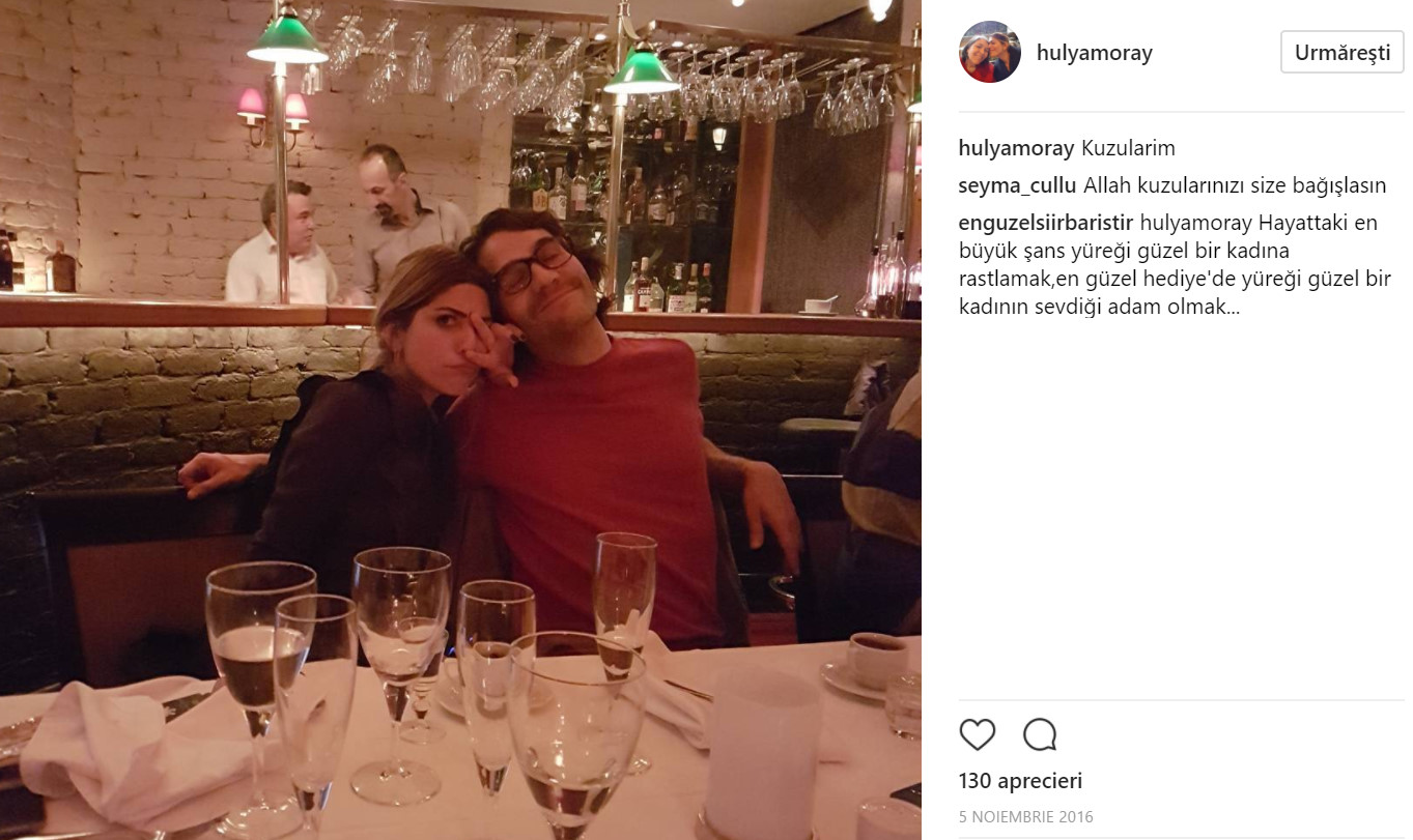 bandicam 2017-05-16 20-08-48-426