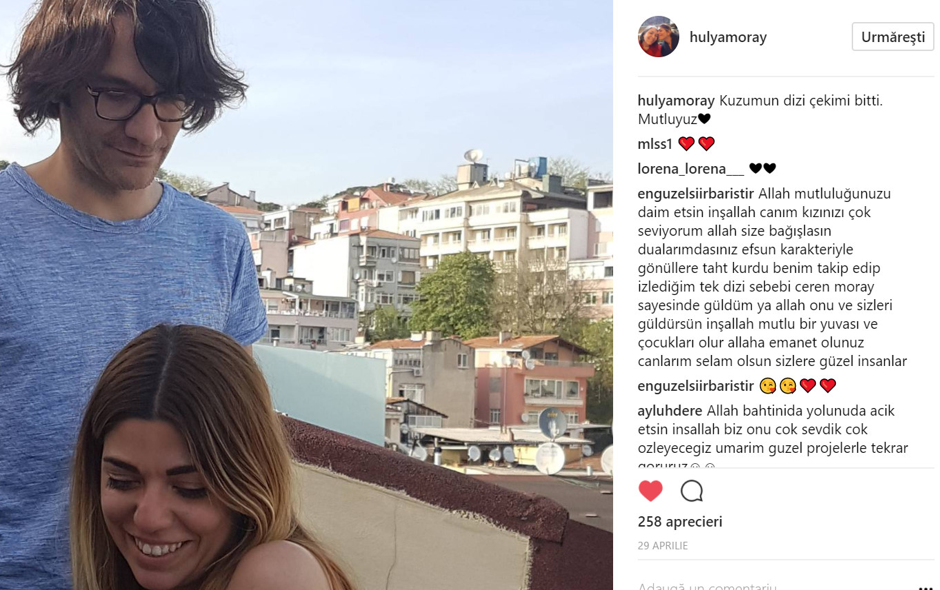 bandicam 2017-05-16 20-11-04-863