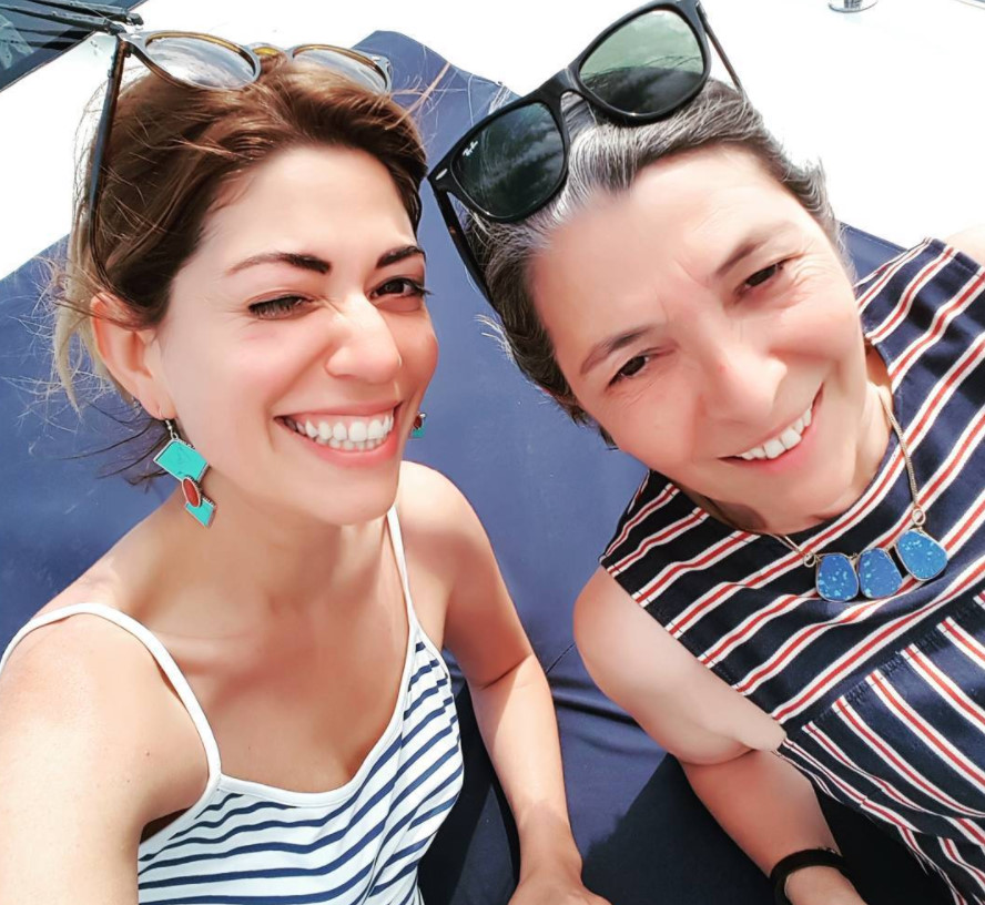 bandicam 2017-05-16 20-11-35-543.jpg