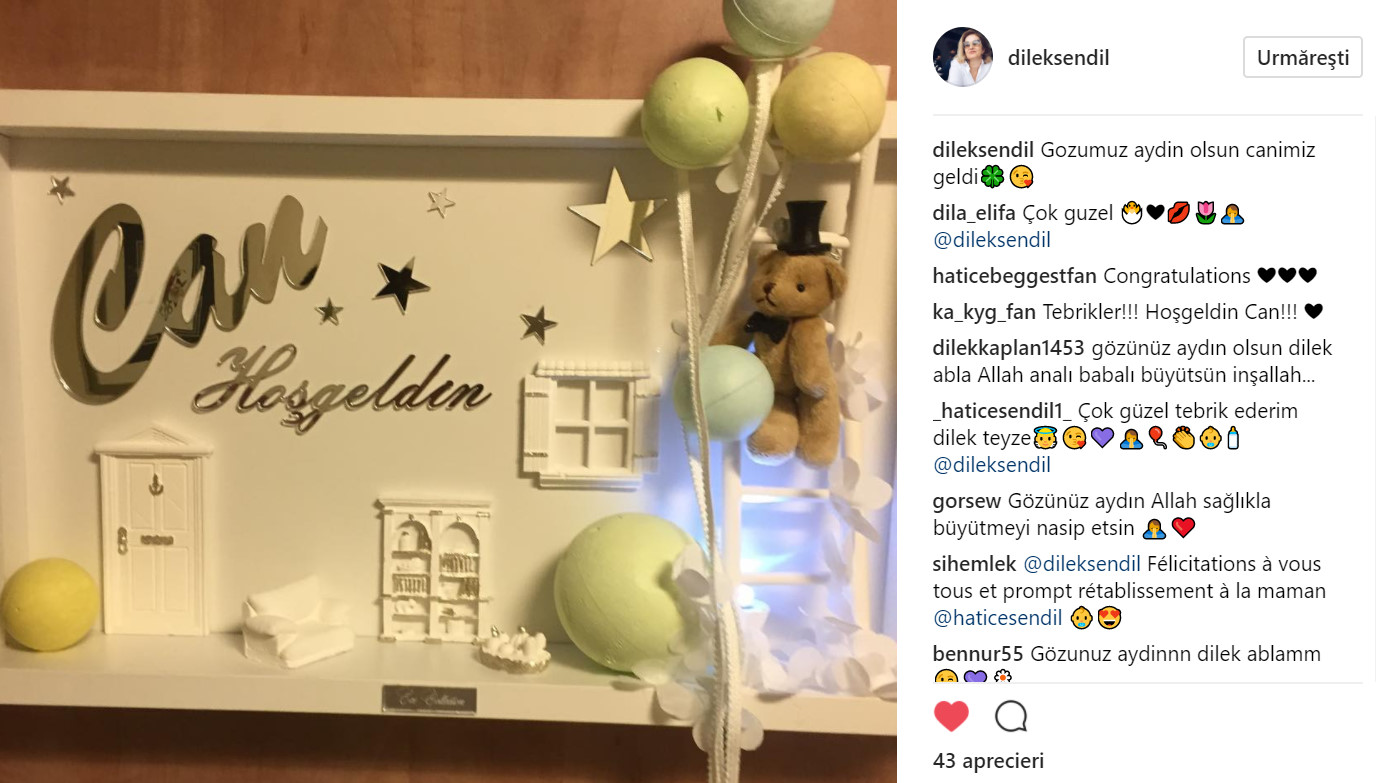 bandicam 2017-05-16 23-23-10-372.jpg