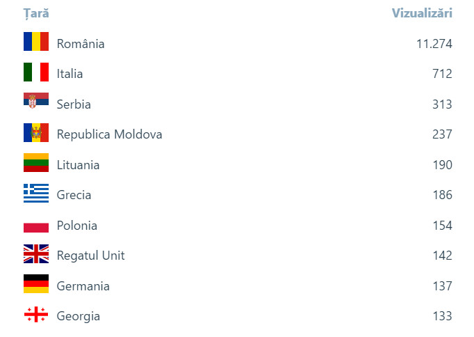 bandicam 2017-05-17 12-01-50-944