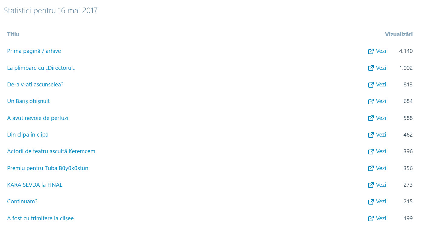 bandicam 2017-05-17 12-02-47-333