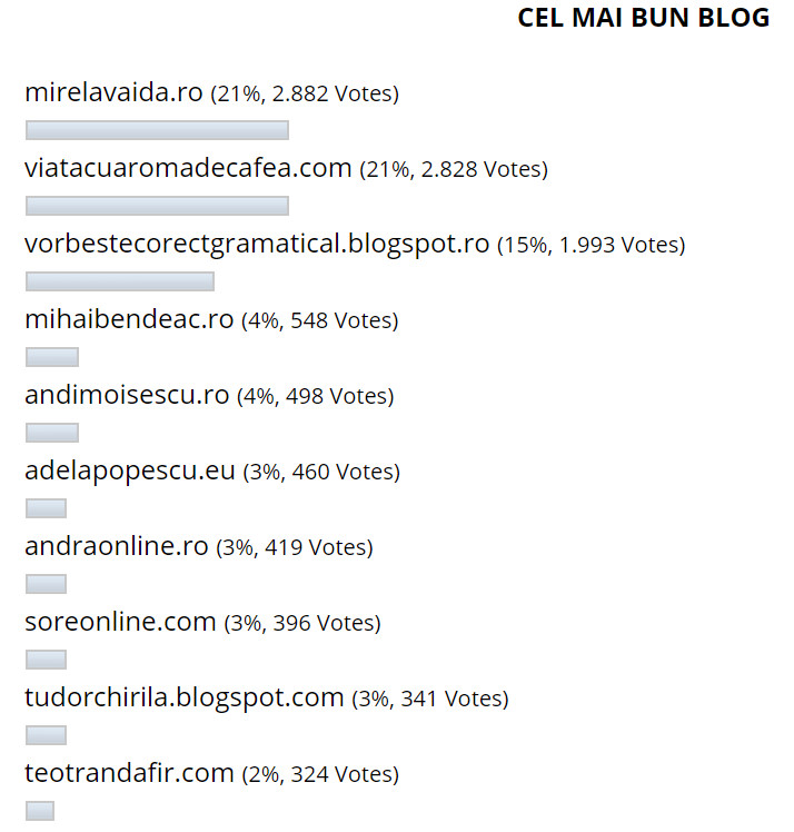 bandicam 2017-05-17 12-34-20-685