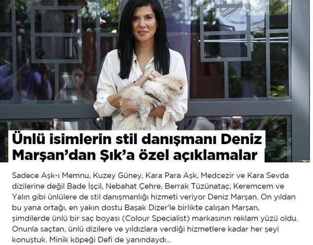 bandicam 2017-05-17 13-16-03-380.jpg