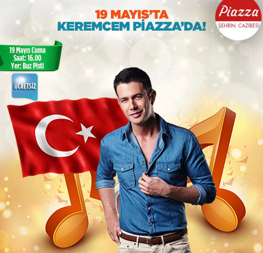 bandicam 2017-05-17 13-22-04-515.jpg