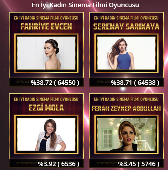 bandicam 2017-05-17 18-04-20-386.jpg