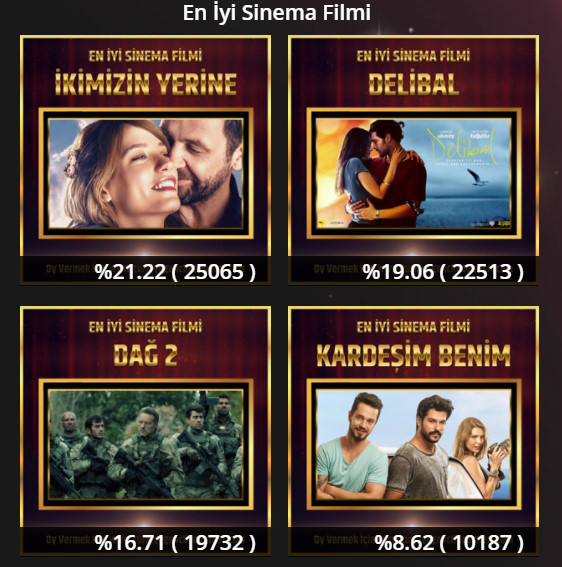 bandicam 2017-05-17 18-04-28-213.jpg