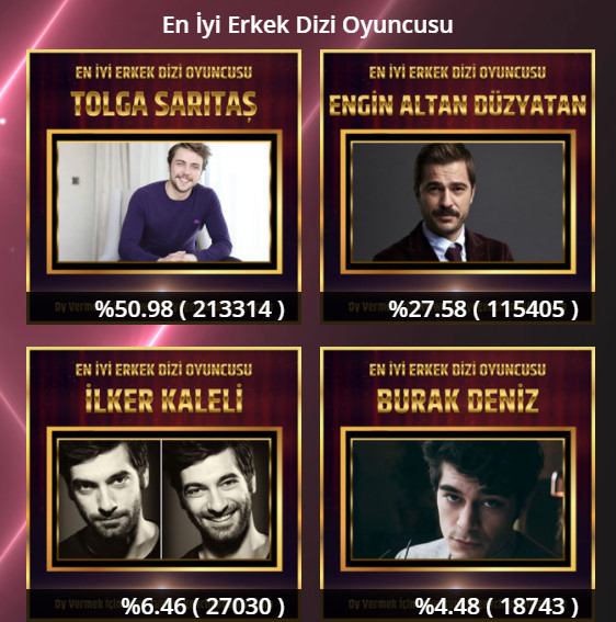 bandicam 2017-05-17 18-05-36-971.jpg