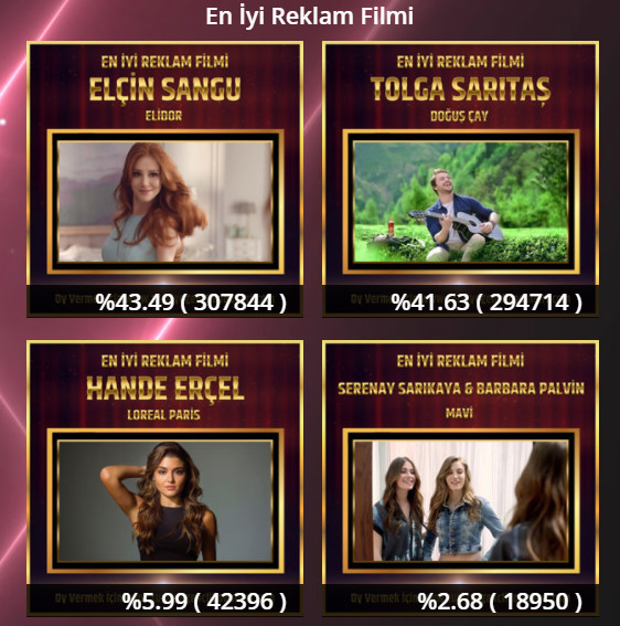 bandicam 2017-05-17 18-06-18-610.jpg