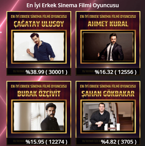 bandicam 2017-05-17 18-07-10-483.jpg